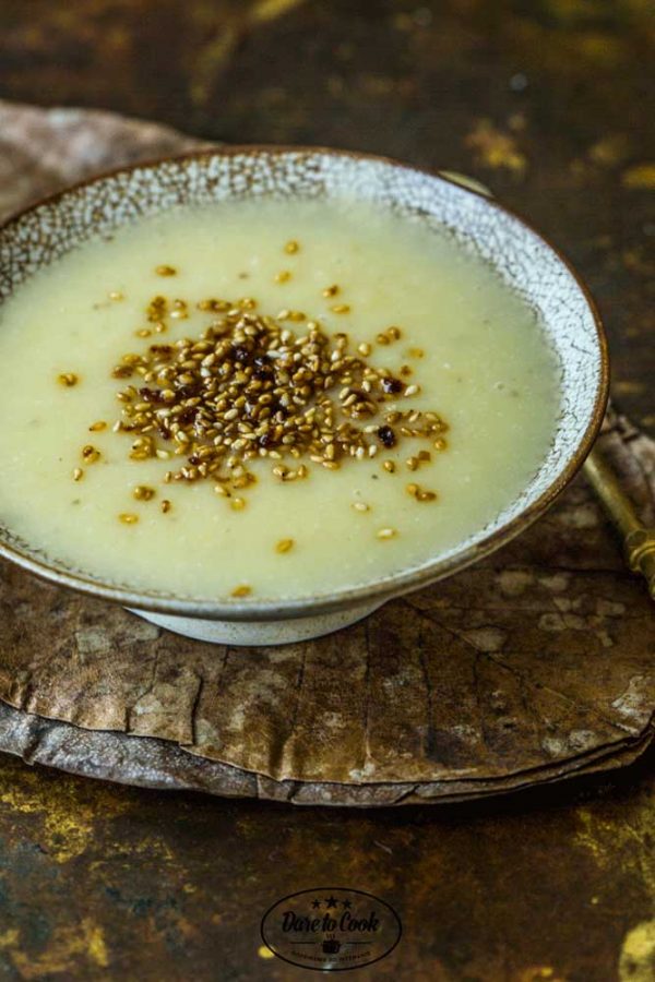Zupa-krem-a-ziemniakow-i-pora-z-miso3 Zupa krem z ziemniaków i pora z miso