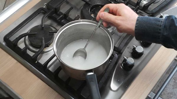 doskonala-kimchi-z-kapusty-gotowanie-kleiku doskonała kimchi z kapusty pekińskiej gotowanie kleiku