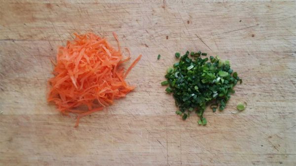 doskonala-kimchi-z-kapusty-warzywa-do-kimchi doskonała kimchi z kapusty pekińskiej warzywa do kimchi